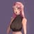 cursedbunnie_