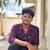 Prem kumar