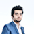 Owais Ajmal