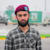 Rizwan K