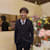 Ritesh D