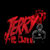 Jerry The Clown