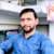 Mubashir Hassan