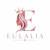 Eullalia