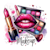 Artmakeup