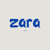 Zara L