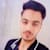 Syed Hassnain