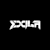 Exila