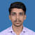 Haris Abbasi
