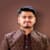 Abdul Wahab