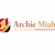 Archie Maih