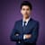 Abdul Rahman.