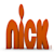 ncik2345