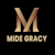 Mide Gracy