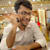KH RAHMAN