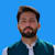 kamranshoaib