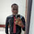 Joseph N