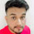 Faisal Malik