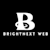 Brightnext W