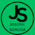 Joseph S