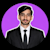 Syed Kashif Ali