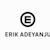 Erik A