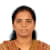 Savitha N