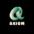 AXIOM