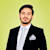 Subhan Shahzad