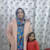 Maheen Asbah