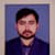 M Iftikhar