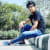 Heman Saini