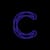 Chameli