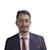 Raghav Luthra