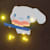 Bady