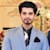 Kashif A