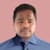 Shaik Ashraf
