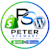 Peter