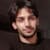Ahmed S.