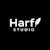 Harf