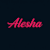 Alesha