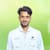 Gourab R