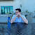 Raul - Editing