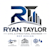 Ryan Taylor