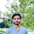 Hamza Mustafa