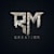 rohitmandle07