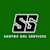 Santos S