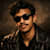 Arnab