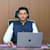 Majid Ali