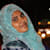 Shaluk